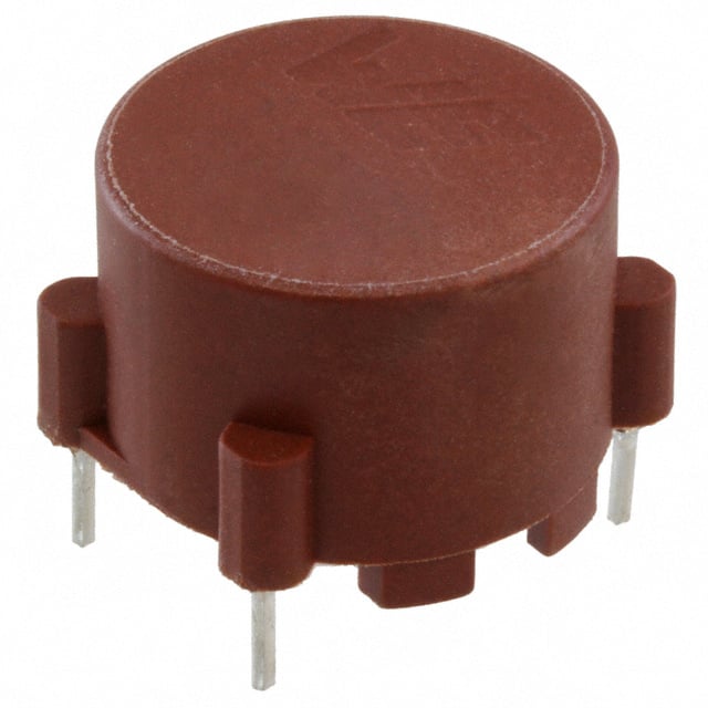 7446620039 Würth Elektronik  Induttanze di modo comune